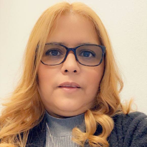 sgperez1971